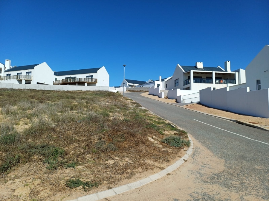 0 Bedroom Property for Sale in Da Gama Bay Western Cape